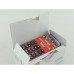 Мобільний телефон Sigma Comfort 50 EASY TYPE-C Red (4827798585221)