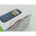 Мобільний телефон Sigma Comfort 50 EASY TYPE-C Red (4827798585221)