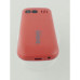 Мобільний телефон Sigma Comfort 50 EASY TYPE-C Red (4827798585221)