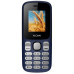 Мобільний телефон Nomi i1890 Blue (i1890 Blue)