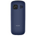 Мобільний телефон Nomi i1890 Blue (i1890 Blue)