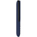 Мобільний телефон Nomi i1890 Blue (i1890 Blue)