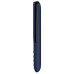 Мобільний телефон Nomi i1890 Blue (i1890 Blue)