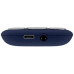 Мобільний телефон Nomi i1890 Blue (i1890 Blue)