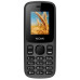 Мобильный телефон Nomi i1890 Grey (i1890 Grey)
