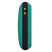 Мобільний телефон HMD 100 DS Teal (100 DS Teal)