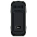Мобільний телефон Ergo E182 Black (E182 Black)