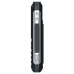 Мобільний телефон Ergo E182 Black (E182 Black)