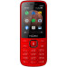 Мобільний телефон Nomi i2403 Red (i2403 Red)