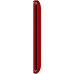 Мобільний телефон Nomi i2403 Red (i2403 Red)