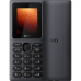 Мобільний телефон HMD 100 DS Grey (100 DS Grey)