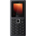 Мобільний телефон HMD 100 DS Grey (100 DS Grey)