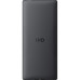 Мобільний телефон HMD 100 DS Grey (100 DS Grey)