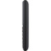 Мобільний телефон HMD 100 DS Grey (100 DS Grey)