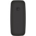 Мобільний телефон Verico Classic A183 Black (4713095608247)