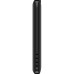 Мобільний телефон Ergo R182 Black (R182 Black)