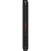Мобільний телефон Ergo R182 Black (R182 Black)