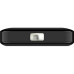 Мобільний телефон Ergo R182 Black (R182 Black)