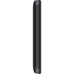 Мобильный телефон Nomi i1820 Black (i1820 Black)