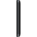 Мобильный телефон Nomi i1820 Black (i1820 Black)