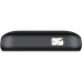 Мобильный телефон Nomi i1820 Black (i1820 Black)