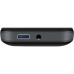 Мобильный телефон Nomi i1820 Black (i1820 Black)