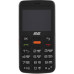 Мобільний телефон 2E T180 MAX Black (688130251051)