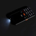 Мобільний телефон 2E T180 MAX Black (688130251051)