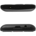 Мобільний телефон 2E T180 MAX Black (688130251051)