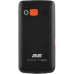 Мобільний телефон 2E T180 MAX Black (688130251051)