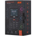 Мобільний телефон 2E T180 MAX Black (688130251051)