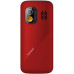 Мобильный телефон Nomi i1820 Red (i1820 Red)