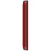 Мобильный телефон Nomi i1820 Red (i1820 Red)