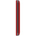 Мобильный телефон Nomi i1820 Red (i1820 Red)