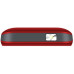 Мобильный телефон Nomi i1820 Red (i1820 Red)