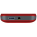 Мобильный телефон Nomi i1820 Red (i1820 Red)