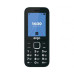Мобільний телефон Ergo E241 Black (E241 Black)