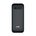 Мобільний телефон Ergo E241 Black (E241 Black)