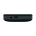 Мобільний телефон Ergo E241 Black (E241 Black)