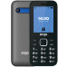 Мобільний телефон Ergo E241 Blue (E241 Blue)