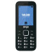 Мобільний телефон Ergo E241 Blue (E241 Blue)