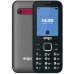 Мобільний телефон Ergo E241 Red (E241 Red)