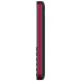 Мобільний телефон Ergo E241 Red (E241 Red)