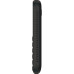 Мобильный телефон Ergo R202 Black (R202 Black)
