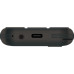 Мобильный телефон Ergo R202 Black (R202 Black)