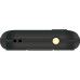 Мобильный телефон Ergo R202 Black (R202 Black)