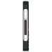 Мобільний телефон Ergo E242 Black (E242 Black)
