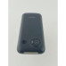 Мобільний телефон Nomi i2415 Black (i2415 Black)
