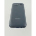Мобільний телефон Nomi i2415 Black (i2415 Black)
