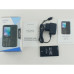 Мобільний телефон Nomi i2415 Black (i2415 Black)